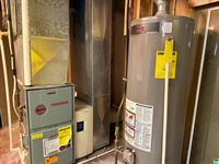 540 S 8th St, Akron, IA 51001