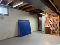 540 S 8th St, Akron, IA 51001