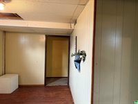 540 S 8th St, Akron, IA 51001