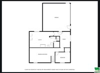 540 S 8th St, Akron, IA 51001