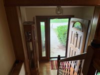 540 S 8th St, Akron, IA 51001