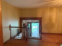 540 S 8th St, Akron, IA 51001