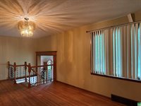 540 S 8th St, Akron, IA 51001