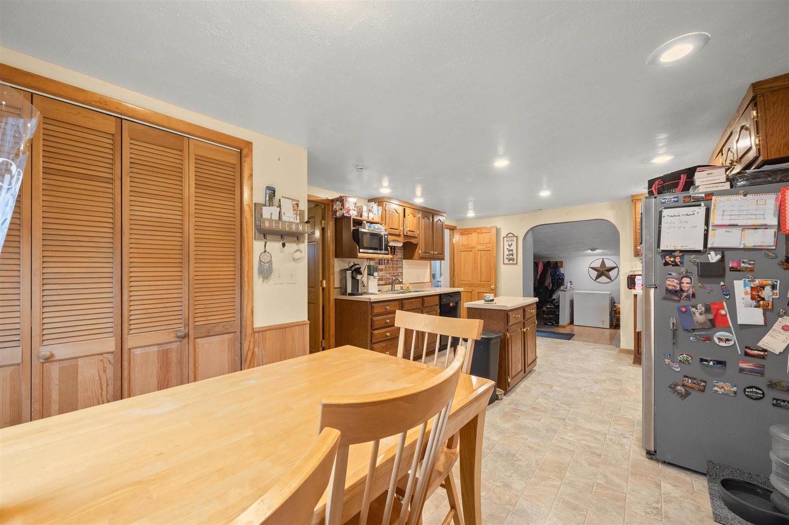 2108 Oak Street, Stevens Point, WI 54481