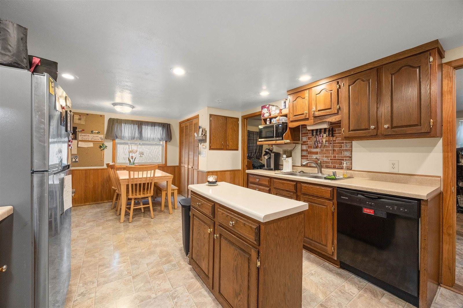 2108 Oak Street, Stevens Point, WI 54481