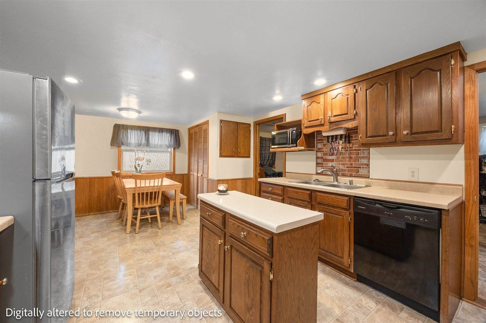 2108 Oak Street, Stevens Point, WI 54481