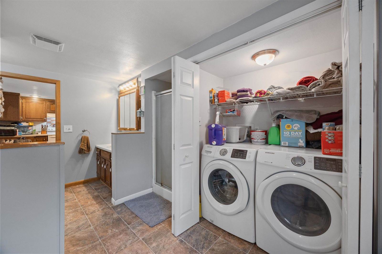 2108 Oak Street, Stevens Point, WI 54481