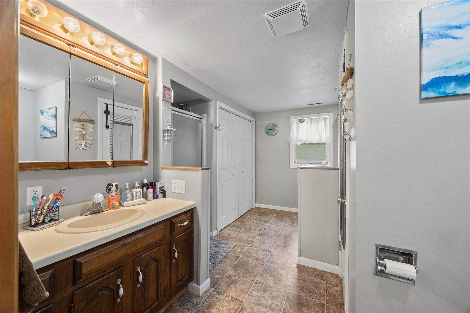 2108 Oak Street, Stevens Point, WI 54481