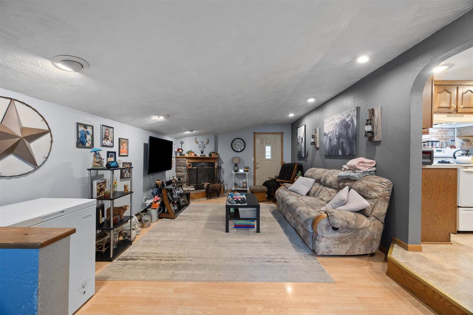 2108 Oak Street, Stevens Point, WI 54481