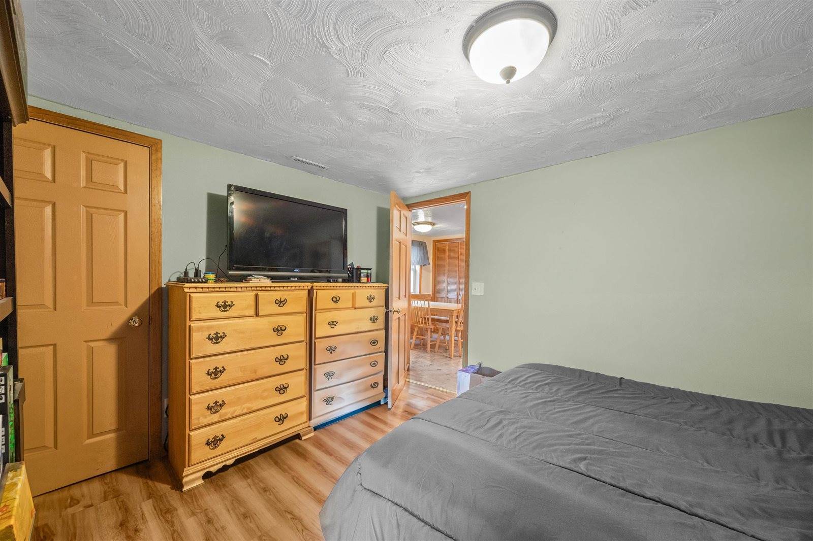 2108 Oak Street, Stevens Point, WI 54481