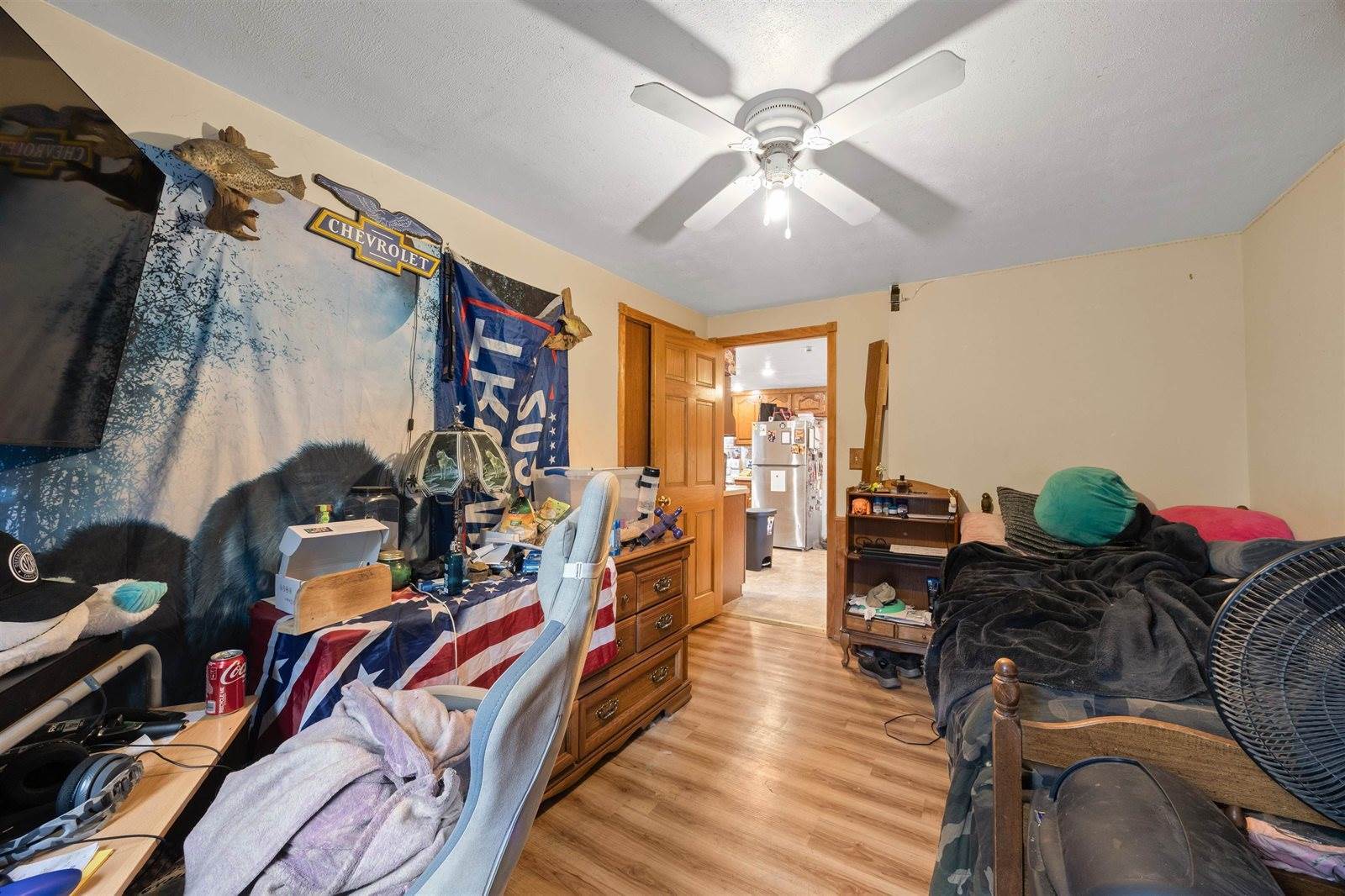 2108 Oak Street, Stevens Point, WI 54481