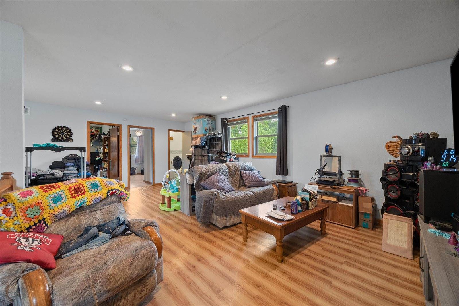 2108 Oak Street, Stevens Point, WI 54481