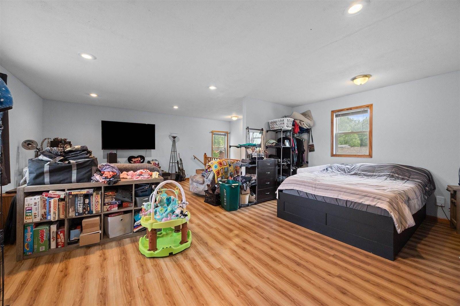 2108 Oak Street, Stevens Point, WI 54481