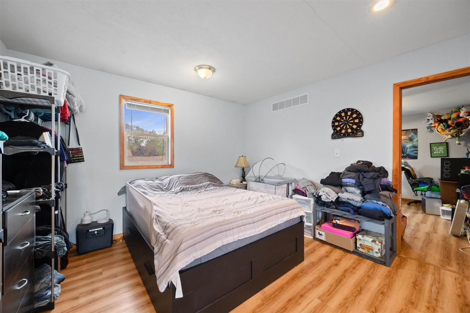 2108 Oak Street, Stevens Point, WI 54481