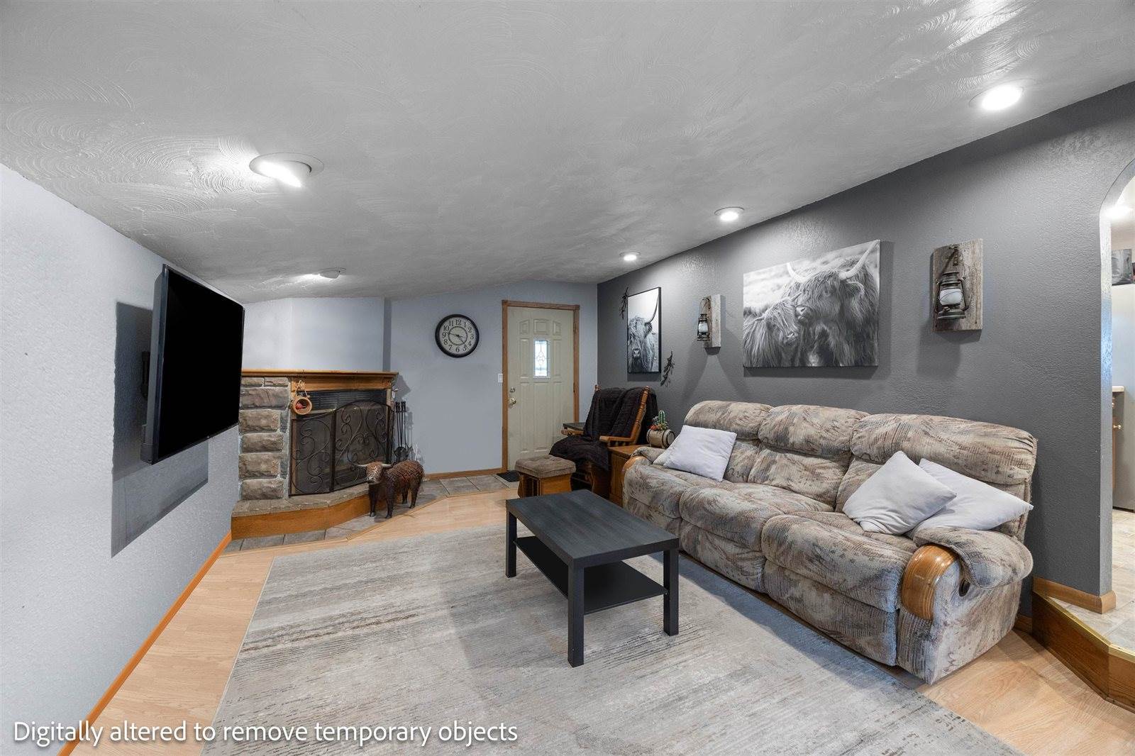 2108 Oak Street, Stevens Point, WI 54481