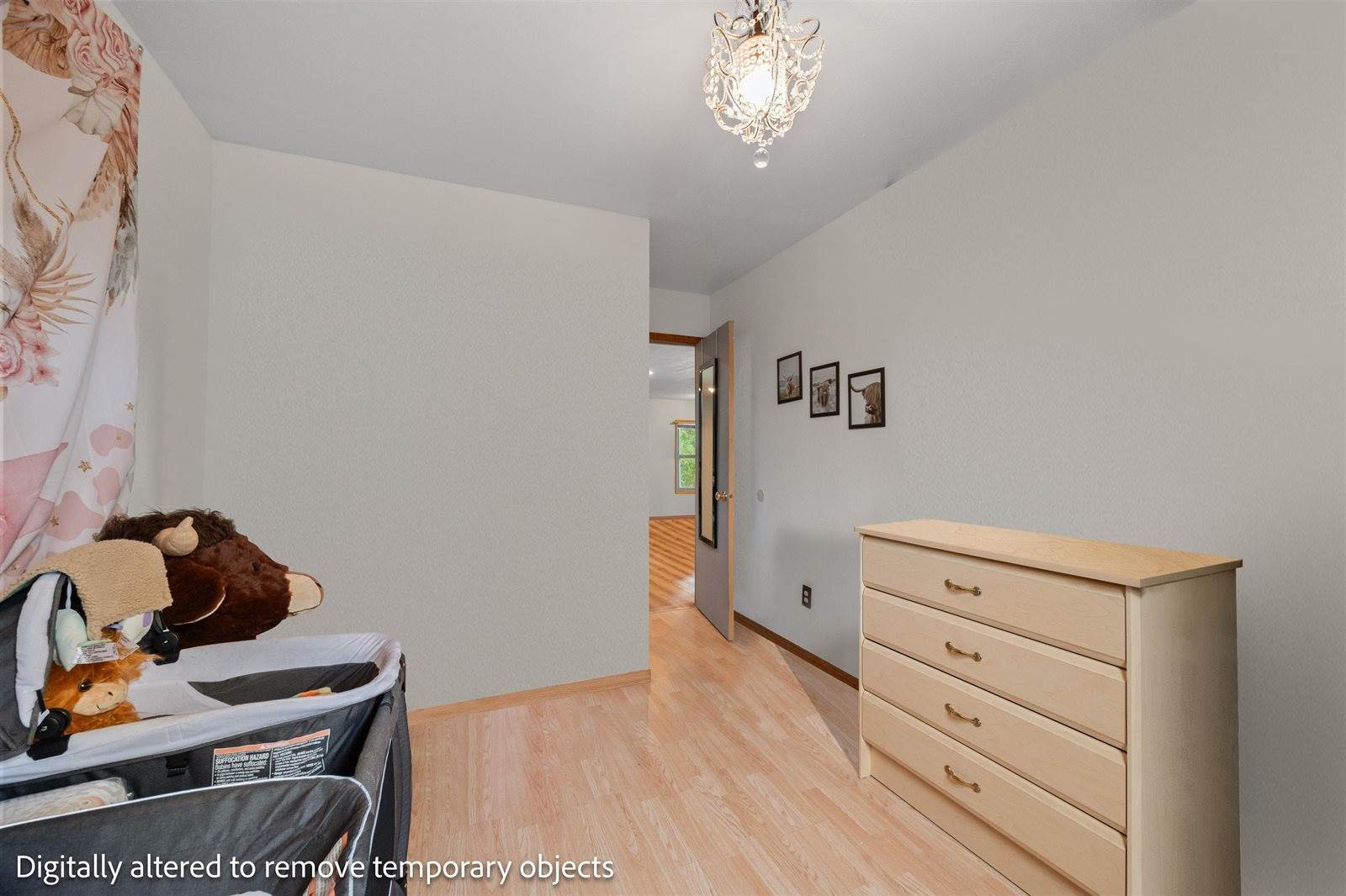 2108 Oak Street, Stevens Point, WI 54481