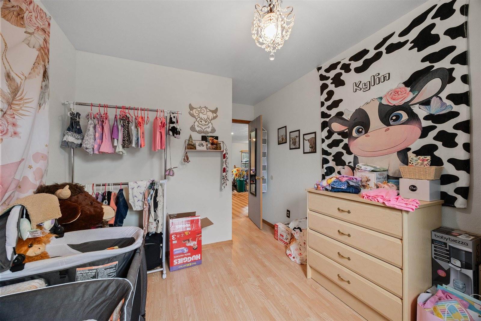 2108 Oak Street, Stevens Point, WI 54481