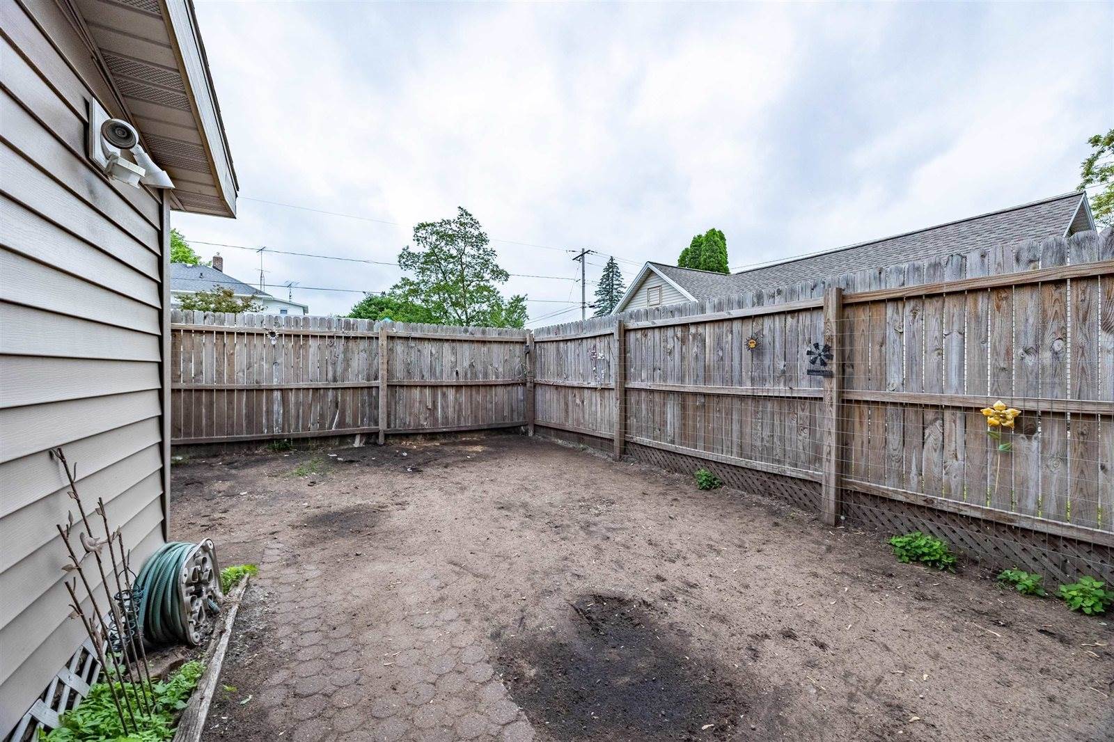 2108 Oak Street, Stevens Point, WI 54481