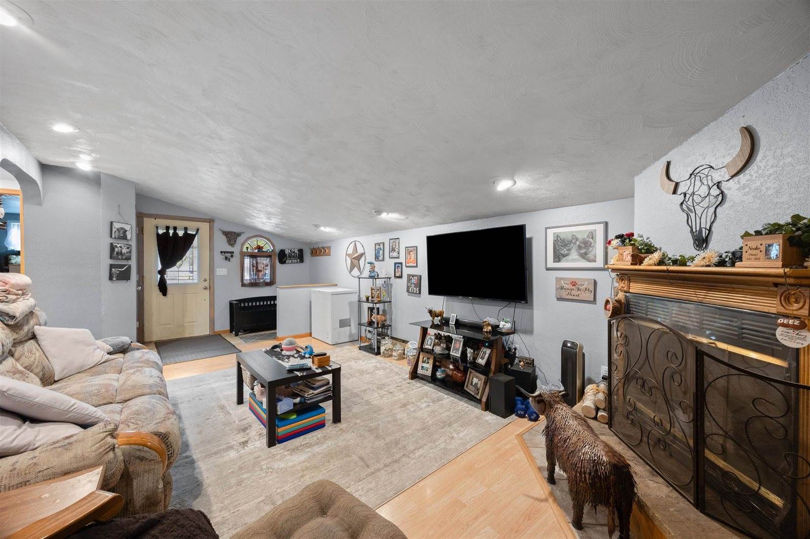 2108 Oak Street, Stevens Point, WI 54481