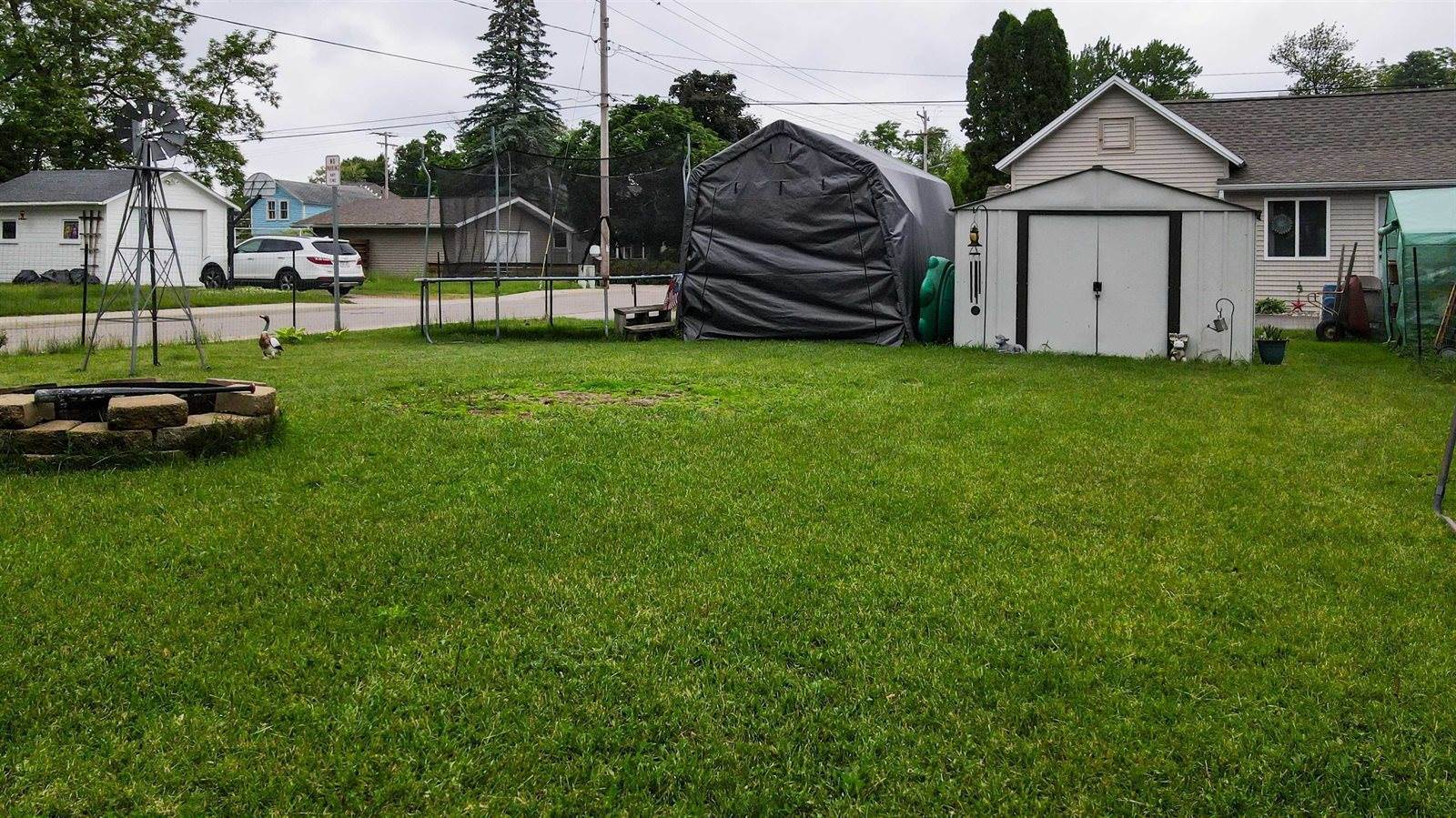 2108 Oak Street, Stevens Point, WI 54481