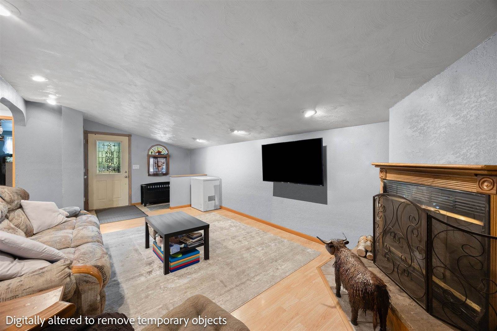 2108 Oak Street, Stevens Point, WI 54481