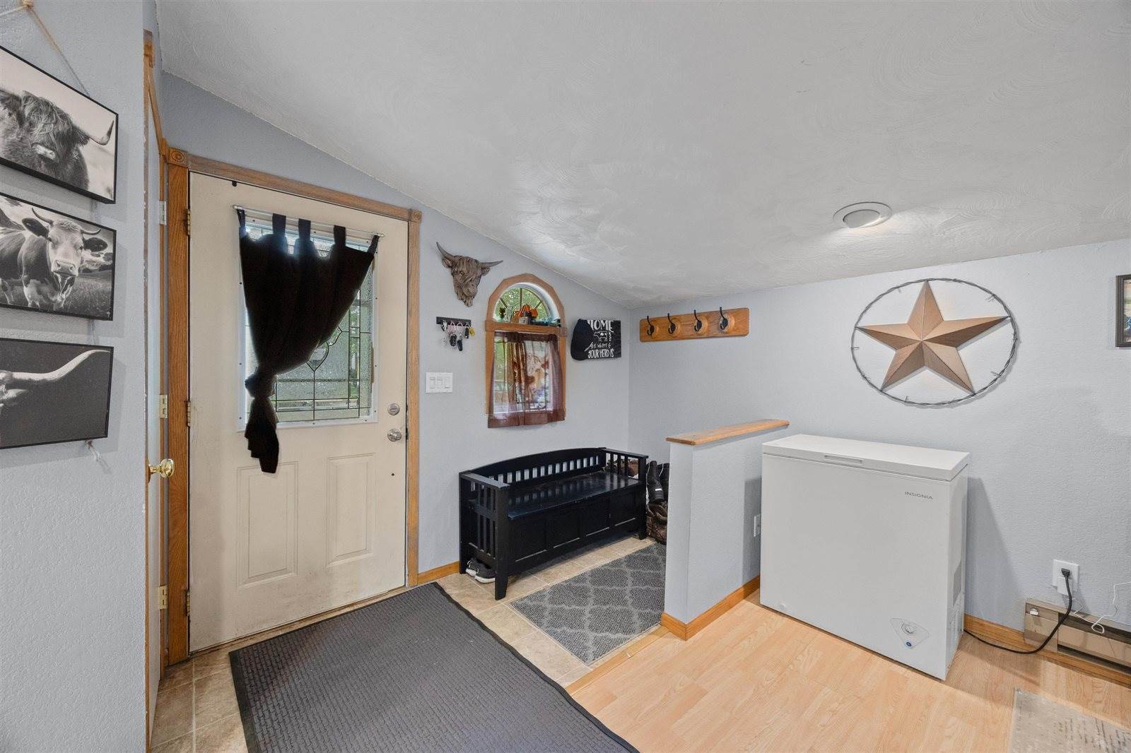 2108 Oak Street, Stevens Point, WI 54481