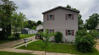 2108 Oak Street, Stevens Point, WI 54481