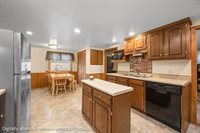 2108 Oak Street, Stevens Point, WI 54481