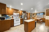 2108 Oak Street, Stevens Point, WI 54481