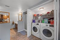 2108 Oak Street, Stevens Point, WI 54481