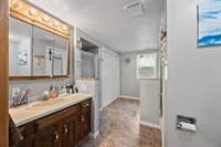 2108 Oak Street, Stevens Point, WI 54481