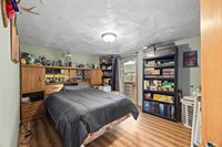 2108 Oak Street, Stevens Point, WI 54481