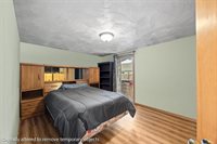 2108 Oak Street, Stevens Point, WI 54481