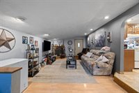 2108 Oak Street, Stevens Point, WI 54481