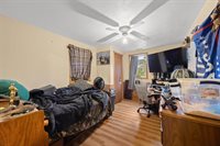 2108 Oak Street, Stevens Point, WI 54481