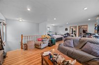 2108 Oak Street, Stevens Point, WI 54481