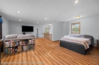 2108 Oak Street, Stevens Point, WI 54481