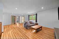 2108 Oak Street, Stevens Point, WI 54481