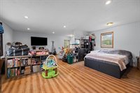 2108 Oak Street, Stevens Point, WI 54481