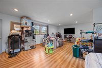 2108 Oak Street, Stevens Point, WI 54481