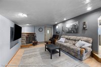 2108 Oak Street, Stevens Point, WI 54481