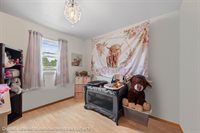 2108 Oak Street, Stevens Point, WI 54481