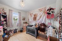 2108 Oak Street, Stevens Point, WI 54481