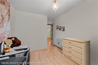 2108 Oak Street, Stevens Point, WI 54481