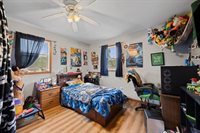 2108 Oak Street, Stevens Point, WI 54481