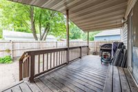 2108 Oak Street, Stevens Point, WI 54481