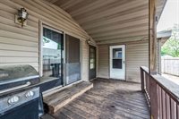 2108 Oak Street, Stevens Point, WI 54481