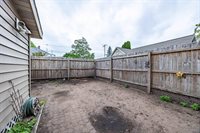 2108 Oak Street, Stevens Point, WI 54481