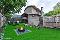 2108 Oak Street, Stevens Point, WI 54481