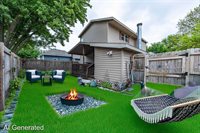 2108 Oak Street, Stevens Point, WI 54481